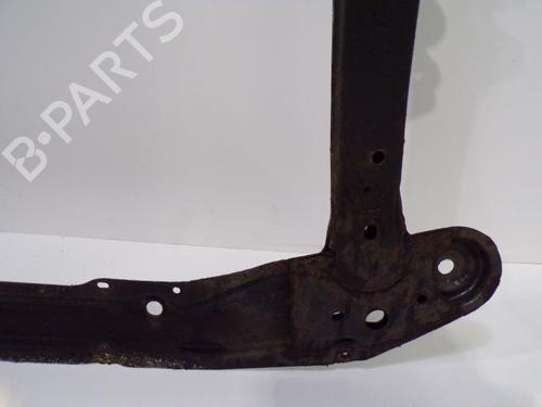 Subframe DACIA LOGAN MCV II 1.2 | BP37130518M9 - Image 5