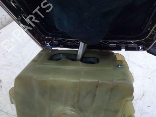 Shift knob MERCEDES-BENZ GLK-CLASS (X204) 350 4-matic (204.987) | BP37136214I34  - Image 10