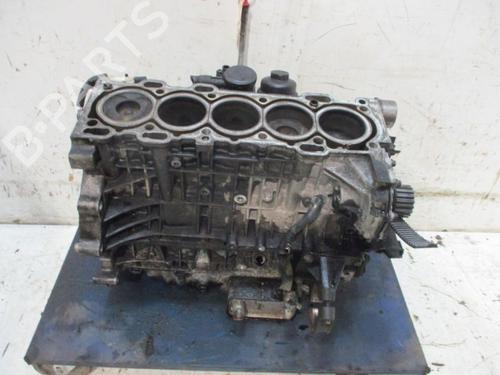 Used Other Other VOLVO V70 II (285) D5 AWD (185 hp) 32711204 32711204