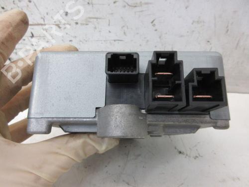 Steering ECU MITSUBISHI LANCER VIII Sportback (CX_A) 1.6 MIVEC | BP37127710M49 - Image 4