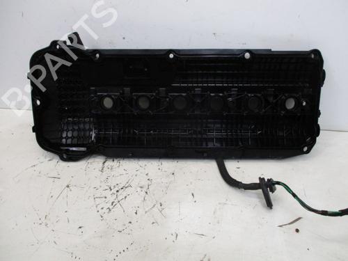 Valve cover BMW Z3 Roadster (E36) 2.0 i | BP29094285M124 