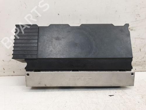 Elektronisk modul Elektronisk modul 38053679 38053679