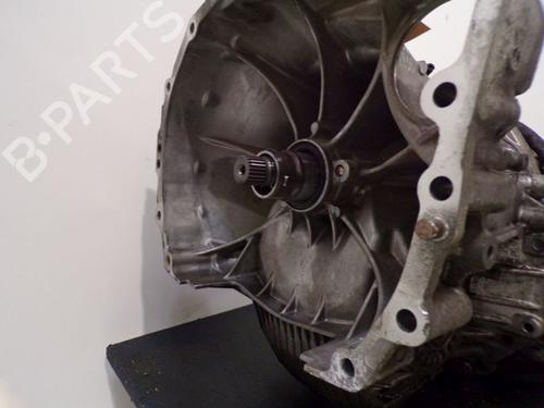 Gearbox SUBARU TRIBECA (B9) 3.6 (WXF) | BP29097144M3 