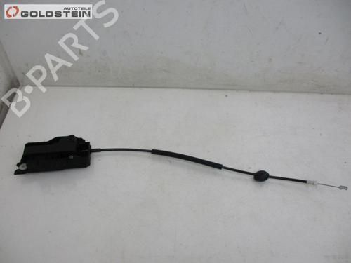Used Rear right exterior door handle FORD FOCUS II (DA_, HCP, DP) 1.6 TDCi (90 hp) 18749667
