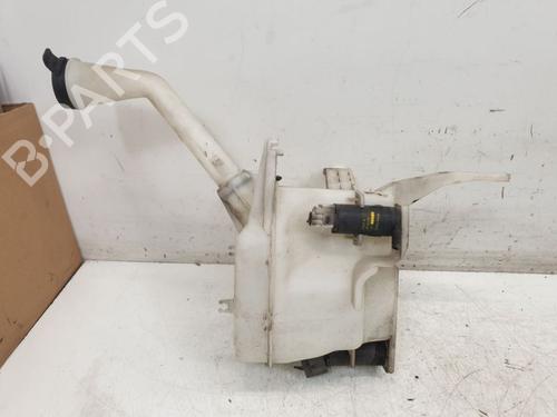 Used Front windshield wiper arm Front windshield wiper arm 37094557 37094557