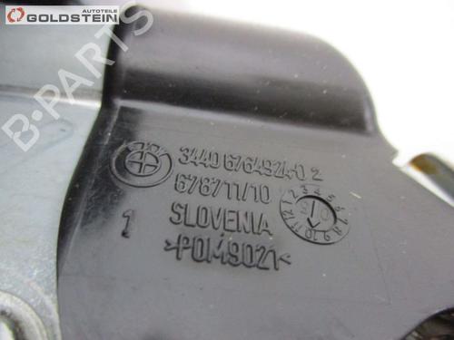 Hand brake BMW 3 Touring (E91) 330 d | BP25224036I18