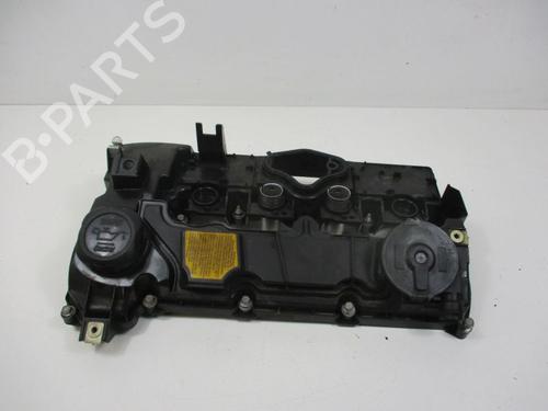 Used Valve cover Valve cover 37112265 37112265