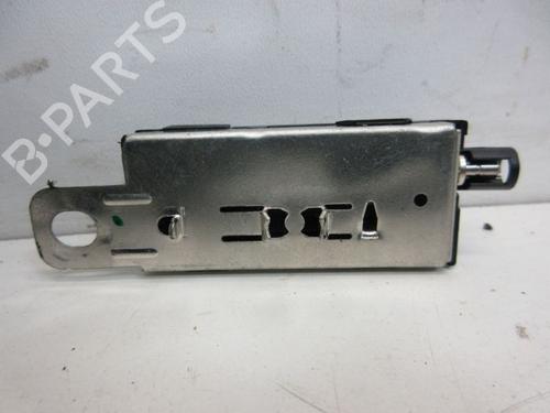 Electronic module FORD FIESTA VII (HJ, HF) 1.5 ST EcoBoost | BP22407579M83 