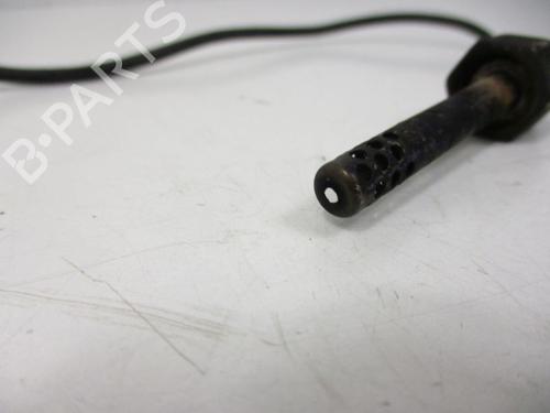 Electronic sensor MERCEDES-BENZ C-CLASS T-Model (S203) C 320 CDI (203.220) | BP37110391M84 - Image 3