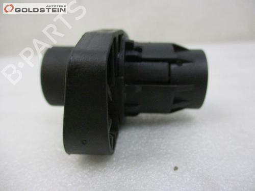 Electronic module MERCEDES-BENZ S-CLASS (W221, V221) S 350 BlueTec (221.026, 221.126) | BP37103561M83 - Image 2