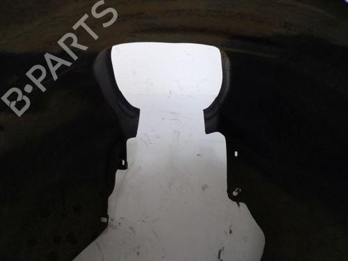 Wheel arch FORD C-MAX (DM2) 1.6 TDCi | BP29086000C56 