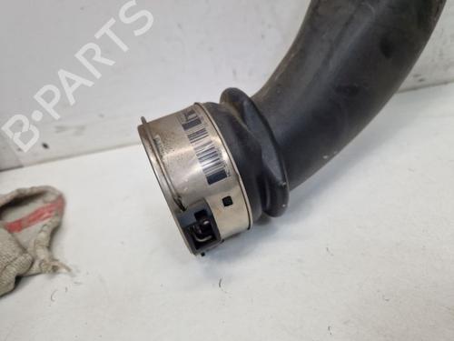 Pipe BMW 1 (E87) 118 d | BP37094637M125 - Image 8