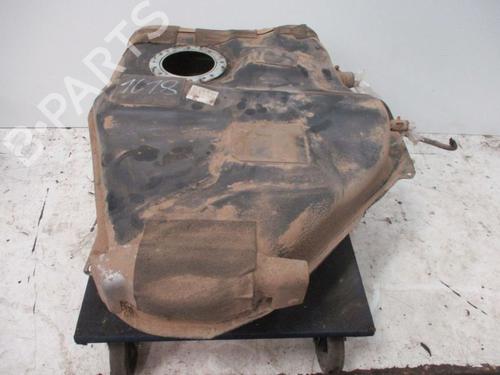 Fuel tank MAZDA 5 (CR) 2.0 CD (CR19) | BP29085584C62 