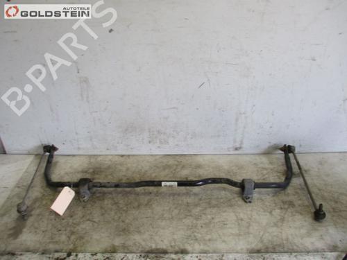 Used Anti roll bar VW GOLF V (1K1) 1.9 TDI (105 hp) 13761158