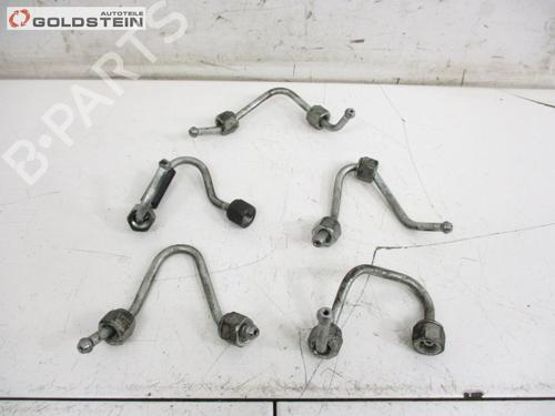 Used Pipe RENAULT GRAND SCÉNIC III (JZ0/1_) 1.5 dCi (JZ0B, JZ07) (106 hp) 28307491