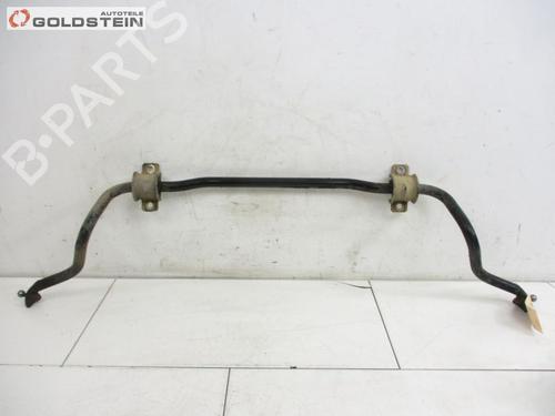 Krængningsstabilisator FORD FOCUS II (DA_, HCP, DP) 1.6 TDCi (109 hp) 28067016