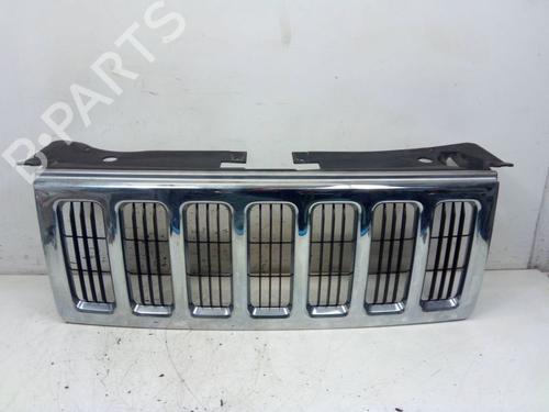 Gitter für Gitter 38506428 38506428