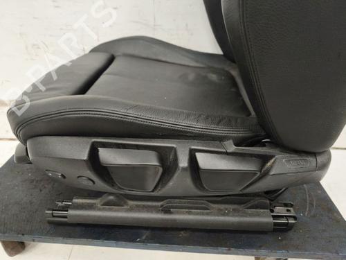 Left front seat BMW 3 Gran Turismo (F34) 328 i xDrive | BP39008720C15 - Image 7