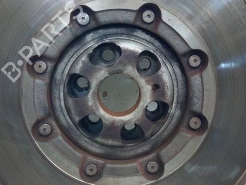 Flywheel VW GOLF PLUS V (5M1, 521) 2.0 TDI 16V | BP29102456M101 