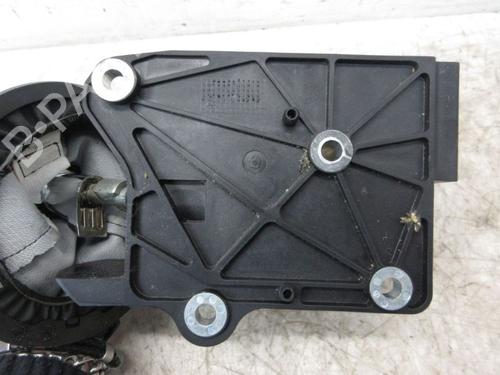 Gearknop FIAT 500 (312_) 1.2 (312AXA1A) | BP37129471I34 - Image 5