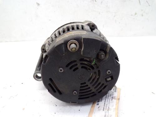 Alternator SAAB 9-3 (YS3D) 2.0 Turbo | BP37116801M7 - Image 4