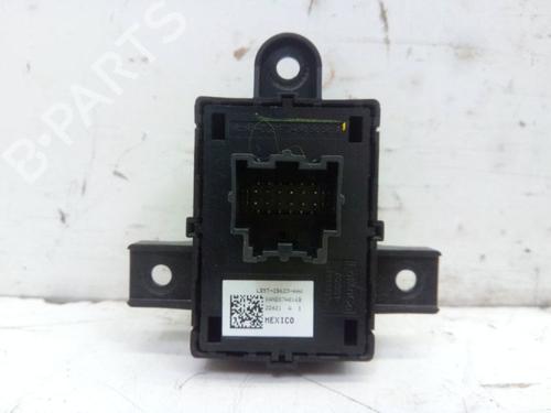 Interruttore FORD KUGA III (DFK) 2.5 Duratec PHEV | BP37142028I30 - Image 5