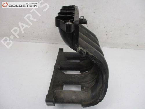 Intake manifold NISSAN NOTE (E11, NE11) 1.4 | BP37102962M70 - Image 3