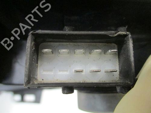 Right headlight OPEL CORSA D (S07) 1.0 (L08, L68) | BP29094183C29 