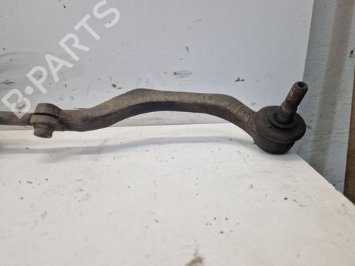 Steering rack MINI MINI (R56) Cooper S | BP37134591M22 - Image 6