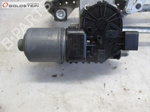 Vindspejlsviskerarm FORD C-MAX (DM2) 1.6 TDCi | BP37096495C143 - Image 2