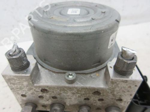 Electronic module RENAULT TALISMAN (LP_) 1.6 dCi 130 | BP37124418M83 - Image 8