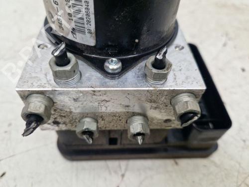 ABS pump BMW 1 (E87) 116 i | BP37132862M43 - Image 6