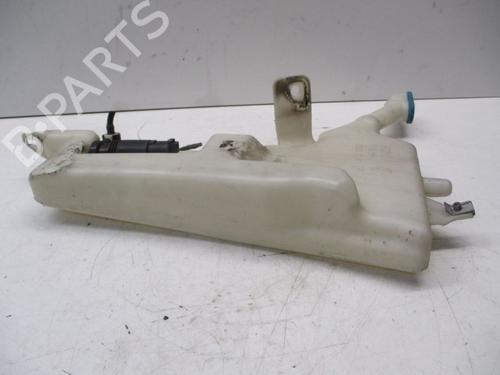 Front windshield wiper arm MINI MINI (R50, R53) Cooper | BP18802875C143 