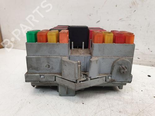 Fuse box FIAT DUCATO Van (250_) 160 Multijet 3,0 D | BP37147625E1 - Image 4