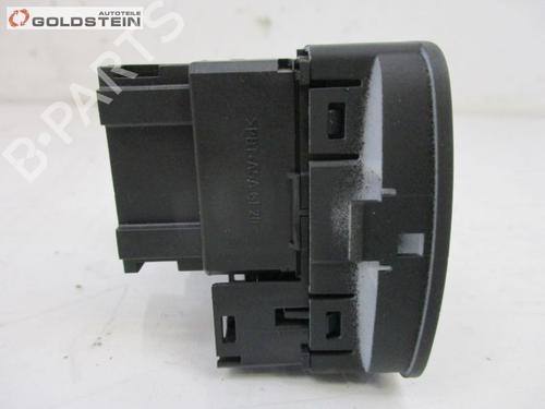 Headlight switch AUDI A3 (8P1) 2.0 TDI | BP37102164I24 - Image 4