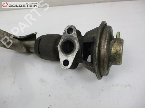 Egr MAZDA 6 Station Wagon (GY) 2.0 DI (GY19) | BP37101388M69 - Image 4