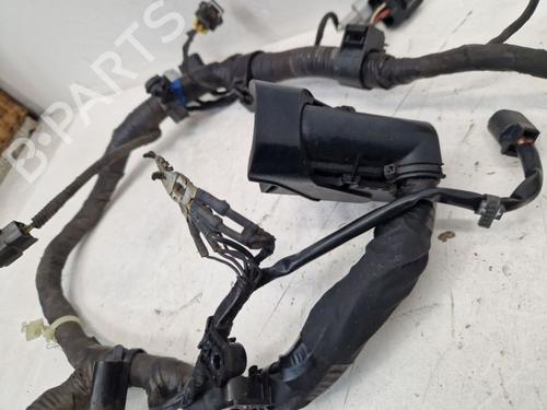 Wiring harness HYUNDAI i30 (GD) 1.4 | BP38028884E16 - Image 4