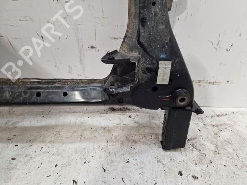 Subframe RENAULT MEGANE E-TECH SUV EV60 (BNJ1) | BP37134042M9 - Image 4