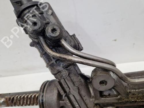 Steering rack BMW 7 (E65, E66, E67) 750 i, Li | BP39062808M22 - Image 9