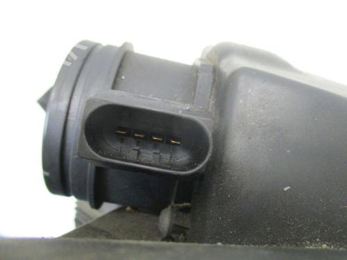 Air filter box BMW 3 Touring (E91) 320 d | BP29092025M87 