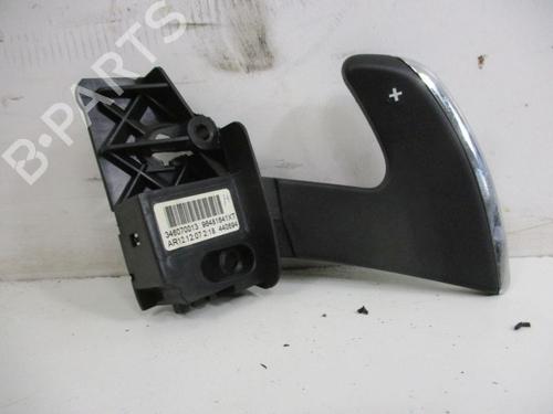 Used Switch Switch 38026136 38026136