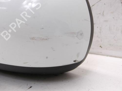 Left mirror KIA CEE'D Hatchback (ED) 1.4 | BP29085558C26 