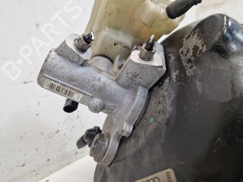 Servo brake SEAT EXEO ST (3R5) 2.0 TDI | BP37134995M42 - Image 9