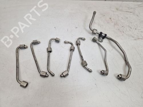 Rohr für BMW 3 Touring (E91) 330 i (272 hp) 29103409