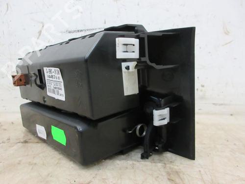 Multifunctionele display CITROËN C4 I (LC_) 1.6 VTi 120 | BP30668675C48 