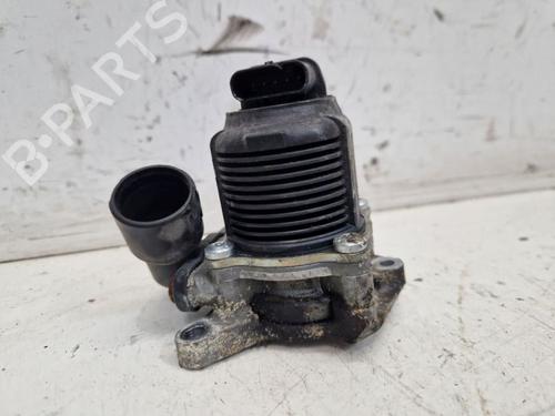 Ander VW JETTA IV (162, 163, AV3, AV2) 1.4 TSI (150 hp) 30680093