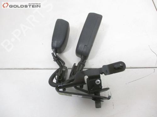 Seat buckle HONDA CR-V IV (RM_) 2.0 AWD (RE5, RM2) | BP37105701I32 - Image 3
