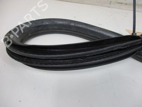 Rubber door seal MINI MINI Convertible (F57) Cooper S | BP18798983C142 