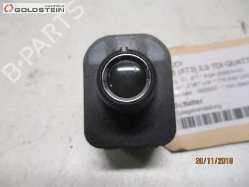 Used Switch AUDI A5 (8T3) 3.0 TDI quattro (240 hp) 15108661
