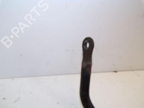 Anti roll bar HONDA CR-V IV (RM_) 2.4 AWD (RM4) | BP28174467M96 